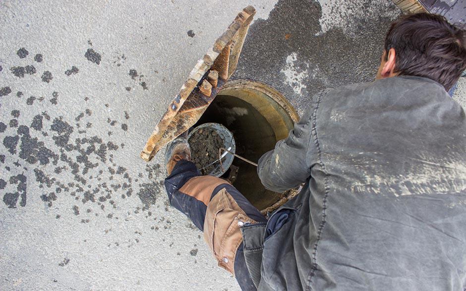 prix curage canalisation Saint-Michel-sur-Orge